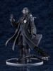 POP UP PARADE SP Bondrewd - Made in Abyss Dawn of the Deep Soul | Good Smile Company Figure