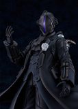 POP UP PARADE SP Bondrewd - Made in Abyss Dawn of the Deep Soul | Good Smile Company Figure