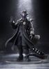 POP UP PARADE SP Bondrewd - Made in Abyss Dawn of the Deep Soul | Good Smile Company Figure