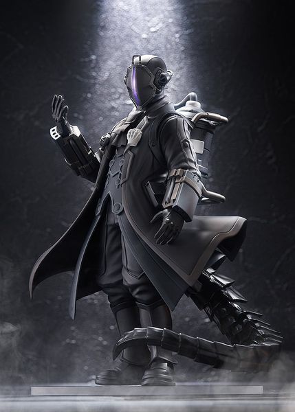 POP UP PARADE SP Bondrewd - Made in Abyss Dawn of the Deep Soul | Good Smile Company Figure