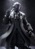 POP UP PARADE SP Bondrewd - Made in Abyss Dawn of the Deep Soul | Good Smile Company Figure