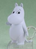 Nendoroid 2570 Mumintrollet - Mumin | Good Smile Company Figure