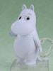 Nendoroid 2570 Mumintrollet - Mumin | Good Smile Company Figure