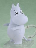 Nendoroid 2570 Mumintrollet - Mumin | Good Smile Company Figure