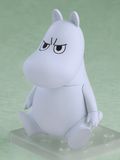 Nendoroid 2570 Mumintrollet - Mumin | Good Smile Company Figure