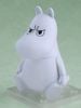 Nendoroid 2570 Mumintrollet - Mumin | Good Smile Company Figure