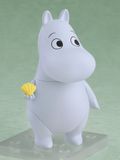 Nendoroid 2570 Mumintrollet - Mumin | Good Smile Company Figure
