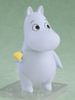 Nendoroid 2570 Mumintrollet - Mumin | Good Smile Company Figure