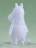 Nendoroid 2570 Mumintrollet - Mumin | Good Smile Company Figure