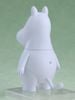 Nendoroid 2570 Mumintrollet - Mumin | Good Smile Company Figure