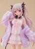 POP UP PARADE Suou Patra - Virtual YouTuber | Good Smile Company Figure