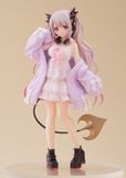 POP UP PARADE Suou Patra - Virtual YouTuber | Good Smile Company Figure