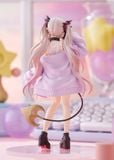 POP UP PARADE Suou Patra - Virtual YouTuber | Good Smile Company Figure