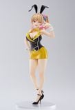 POP UP PARADE Rin L Size - BUNNY GARDEN | Good Smile Company Figure