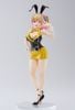POP UP PARADE Rin L Size - BUNNY GARDEN | Good Smile Company Figure