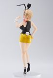 POP UP PARADE Rin L Size - BUNNY GARDEN | Good Smile Company Figure