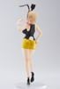 POP UP PARADE Rin L Size - BUNNY GARDEN | Good Smile Company Figure