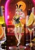 POP UP PARADE Rin L Size - BUNNY GARDEN | Good Smile Company Figure