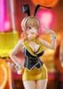 POP UP PARADE Rin L Size - BUNNY GARDEN | Good Smile Company Figure
