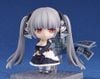 Nendoroid 2575 Formidable Manjuu - Azur Lane | Good Smile Arts Shanghai Figure