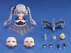 Nendoroid 2575 Formidable Manjuu - Azur Lane | Good Smile Arts Shanghai Figure