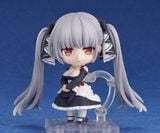 Nendoroid 2575 Formidable Manjuu - Azur Lane | Good Smile Arts Shanghai Figure