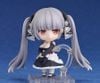 Nendoroid 2575 Formidable Manjuu - Azur Lane | Good Smile Arts Shanghai Figure