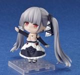 Nendoroid 2575 Formidable Manjuu - Azur Lane | Good Smile Arts Shanghai Figure