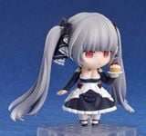 Nendoroid 2575 Formidable Manjuu - Azur Lane | Good Smile Arts Shanghai Figure