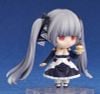 Nendoroid 2575 Formidable Manjuu - Azur Lane | Good Smile Arts Shanghai Figure