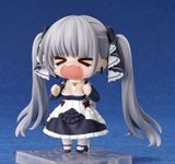 Nendoroid 2575 Formidable Manjuu - Azur Lane | Good Smile Arts Shanghai Figure