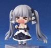 Nendoroid 2575 Formidable Manjuu - Azur Lane | Good Smile Arts Shanghai Figure