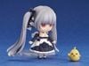 Nendoroid 2575 Formidable Manjuu - Azur Lane | Good Smile Arts Shanghai Figure