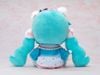 Hatsune Miku Loungewear Outfit Ver - Piapro Characters | Good Smile Company Plush