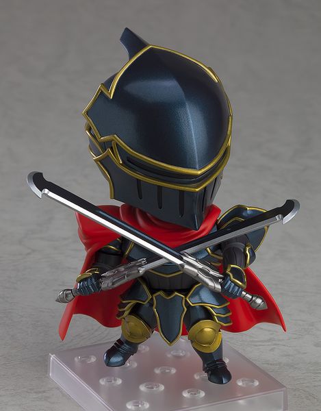 Nendoroid 2605 Momon - Overlord | Good Smile Company Figure