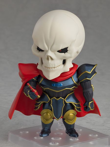 Nendoroid 2605 Momon - Overlord | Good Smile Company Figure