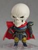 Nendoroid 2605 Momon - Overlord | Good Smile Company Figure