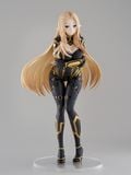 POP UP PARADE Alpha L size  - The Eminence in Shadow | Good Smile Company Figure
