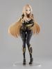 POP UP PARADE Alpha L size  - The Eminence in Shadow | Good Smile Company Figure
