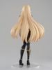POP UP PARADE Alpha L size  - The Eminence in Shadow | Good Smile Company Figure