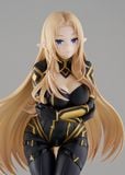 POP UP PARADE Alpha L size  - The Eminence in Shadow | Good Smile Company Figure