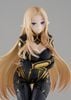 POP UP PARADE Alpha L size  - The Eminence in Shadow | Good Smile Company Figure