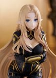 POP UP PARADE Alpha L size  - The Eminence in Shadow | Good Smile Company Figure