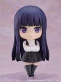 Nendoroid 2595 Shirakiin Ririchiyo - Inu x Boku SS | Good Smile Company Figure