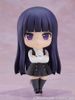 Nendoroid 2595 Shirakiin Ririchiyo - Inu x Boku SS | Good Smile Company Figure