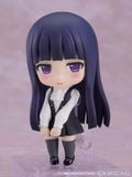 Nendoroid 2595 Shirakiin Ririchiyo - Inu x Boku SS | Good Smile Company Figure