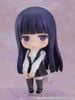 Nendoroid 2595 Shirakiin Ririchiyo - Inu x Boku SS | Good Smile Company Figure