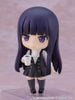 Nendoroid 2595 Shirakiin Ririchiyo - Inu x Boku SS | Good Smile Company Figure