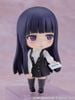 Nendoroid 2595 Shirakiin Ririchiyo - Inu x Boku SS | Good Smile Company Figure