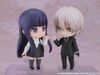 Nendoroid 2595 Shirakiin Ririchiyo - Inu x Boku SS | Good Smile Company Figure